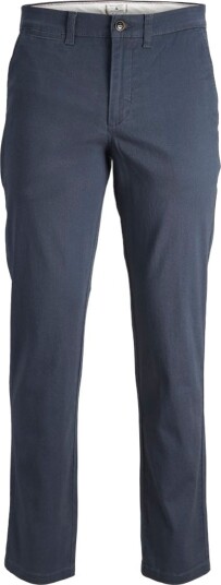 Jack & Jones Jpstmarco Jjdavid Noos Mni Navy 116 Jack & Jones Jpstmarco Jjdavid Noos Mni Navy 116