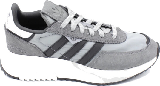 Adidas Herre Sport Flerfarget 44 EU, Adidas Herre Sport Flerfarget 44 EU,