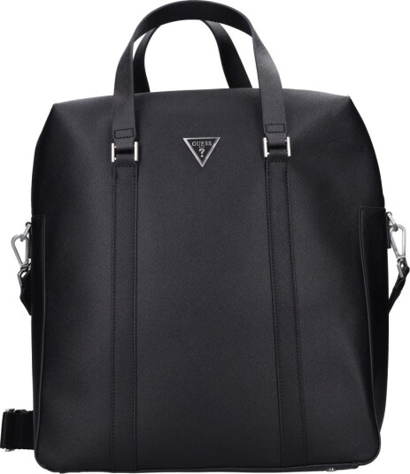 Guess Dame Vesker Svart ONE SIZE,