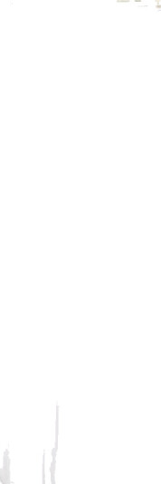 InWear Dame Topper Hvit L, InWear Dame Topper Hvit L,