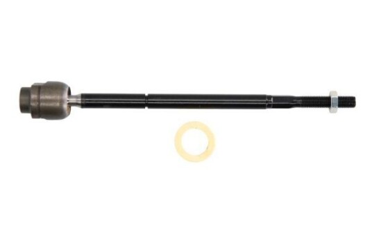 Aksialledd, parallellstag REINHOCH RH02-5012