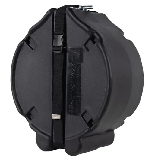 Gator GP PE1408SD Snare Drum Case Elite Air 14""x8""