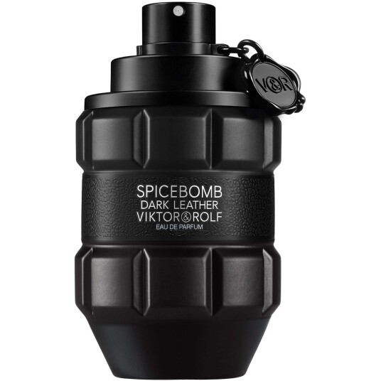 Viktor & Rolf Spicebomb Dark Leather Parfyme for Menn 150 ml