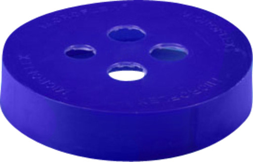 2XØ25+28+18X160MM SUPERFLEX S