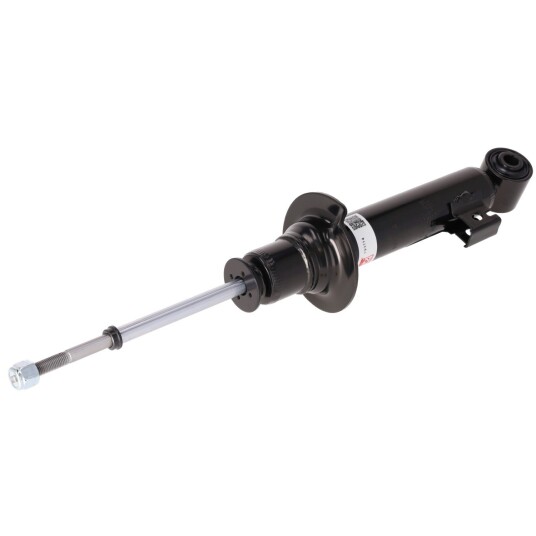 Støtdemper FEBI BILSTEIN 193114 Støtdemper FEBI BILSTEIN 193114