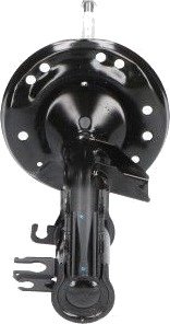 KAVO PARTS SSA 10408 Støtdemper
