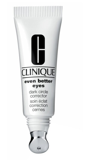 Clinique Even Better Eyes Dark Circle Corrector 10ml