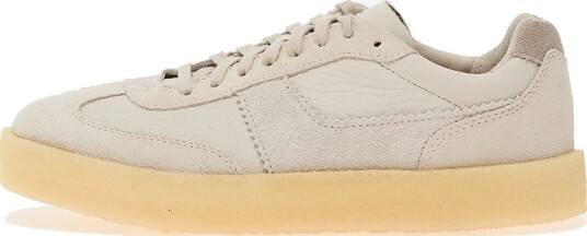 Clarks Originals Tor 80. D - White - 39.5