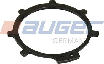 Sikringsring AUGER 59690