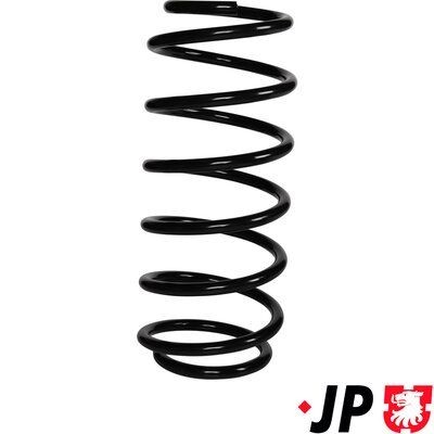 Fjær JP GROUP 1242200600