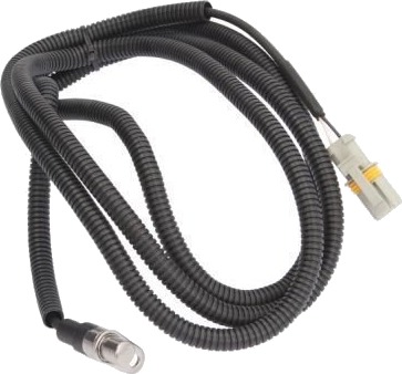 PNEUMATICS PN A0087 Sensor ABS PNEUMATICS PN A0087 Sensor ABS