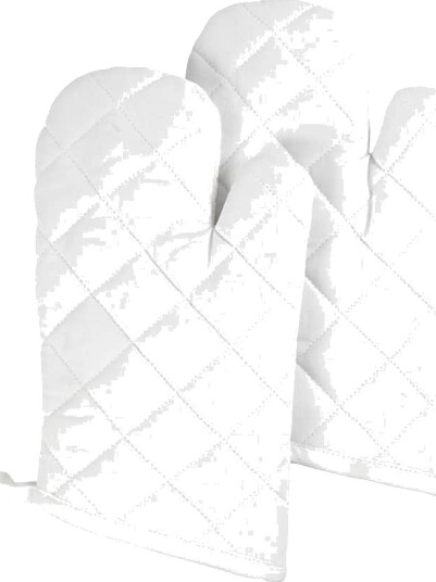 Grillvotter Creativ Company Str 18x28 cm 2 stk/1 Pk