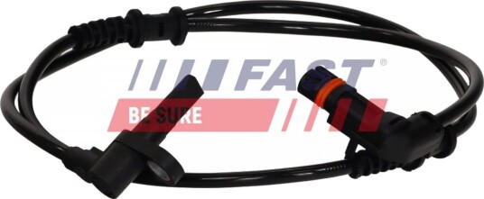 FAST FT11901 Sensor ABS
