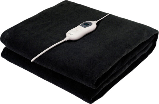 KULZ COMFY COSY VARMETEPPE KULZ COMFY COSY VARMETEPPE