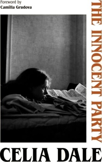 The Innocent Party The Innocent Party