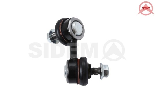 Stabilisator stag SIDEM 47167 Stabilisator stag SIDEM 47167