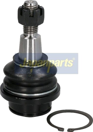Bærekule JAPANPARTS BJ 334