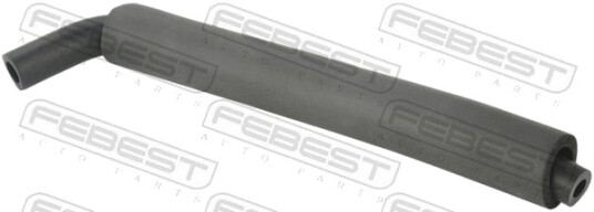 FEBEST 01451-2AZFE Rørledning FEBEST 01451-2AZFE Rørledning
