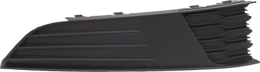 Ventilasjonsgitter DIEDERICHS 7807148