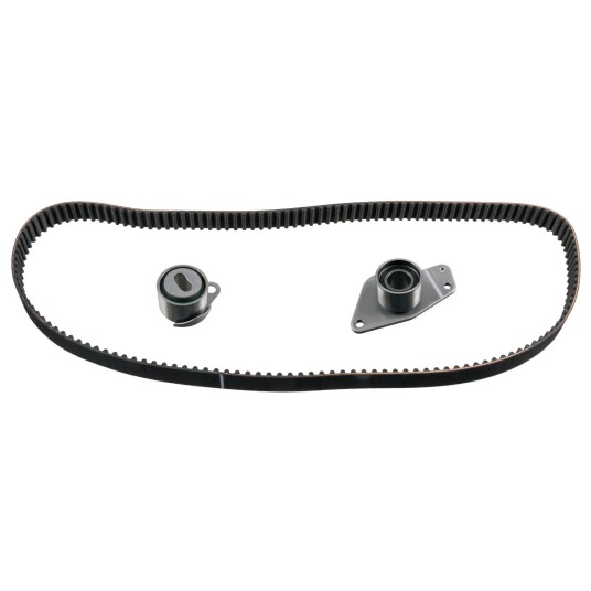 Registerreim sett FEBI BILSTEIN 11147 Registerreim sett FEBI BILSTEIN 11147