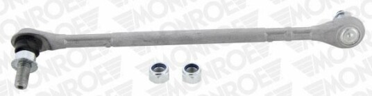 Stabilisator stag MONROE L23677 Stabilisator stag MONROE L23677