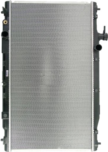 KOYORAD PL082894 Radiator motorkjøling