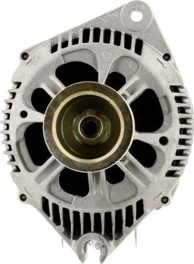 ROTOVIS Automotive Electrics 9090329 Dynamo