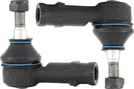RIDEX 914T0700 Endeledd RIDEX 914T0700 Endeledd