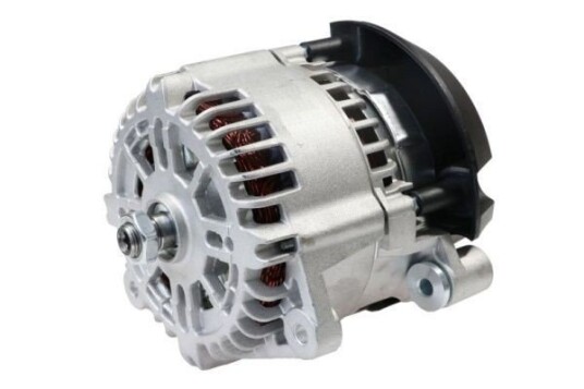 Dynamo STARDAX STX100014R Dynamo STARDAX STX100014R