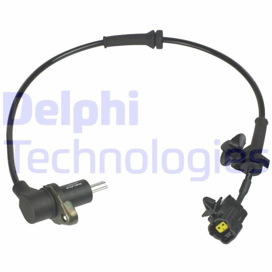 ABS sensor DELPHI SS20092