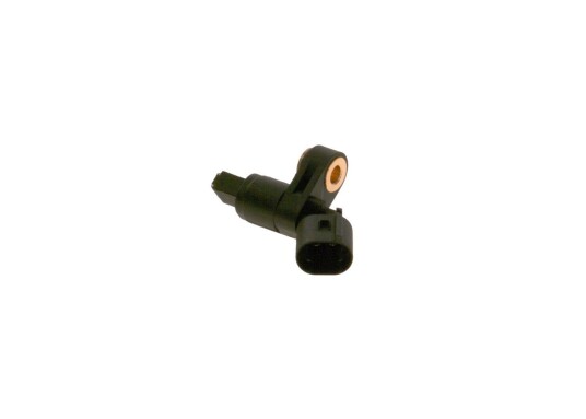 ABS sensor BOSCH 0 986 594 000 ABS sensor BOSCH 0 986 594 000
