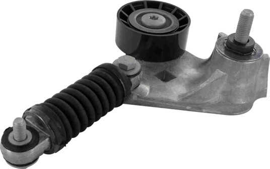 Strammehjul, kilerem VAICO V25-0350