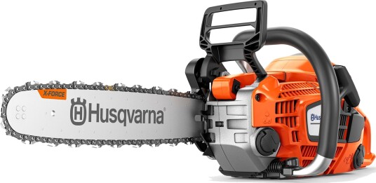 Husqvarna 540 XP® Mark III Motorsag Husqvarna 540 XP® Mark III Motorsag