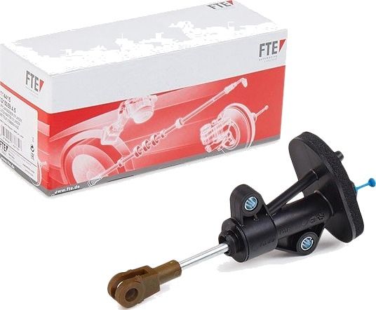 Hovedsylinder, clutch FTE 2114415