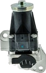 EGR-ventil AISIN EGRAZ-7091