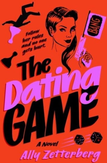 The Dating Game The Dating Game