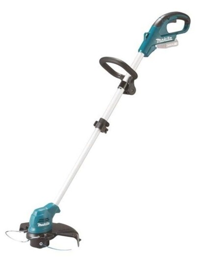 Makita UR100DZ