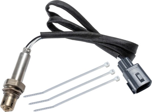 Lambdasonde FEBI BILSTEIN 177518 Lambdasonde FEBI BILSTEIN 177518