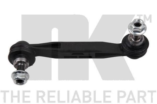 Stabilisator stag NK 5111534 Stabilisator stag NK 5111534