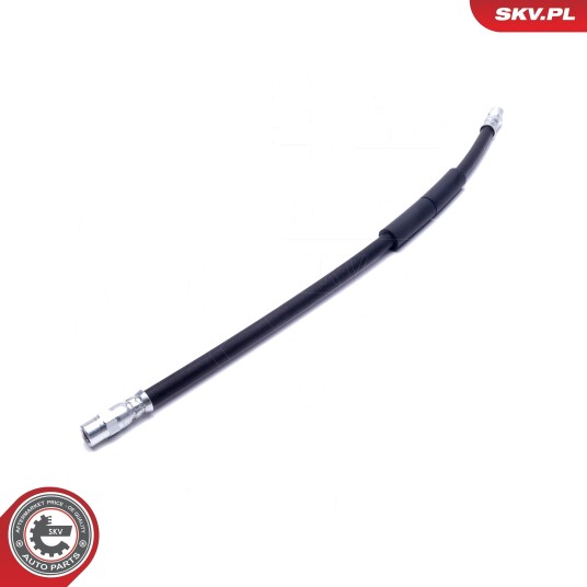 Bremseslange ESEN SKV 35SKV243
