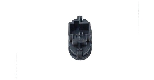 MAGNETI MARELLI 000051114010 Bryter, vindusheis