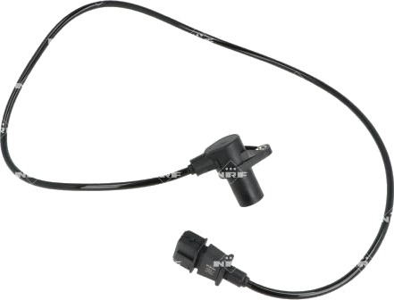 Impulsgiver veivaksel NRF 755257