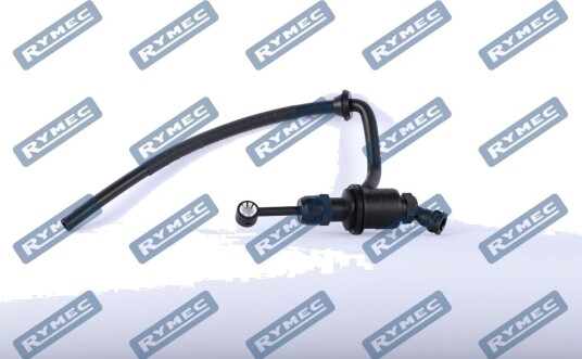 Hovedsylinder, clutch RYMEC CMC4005530