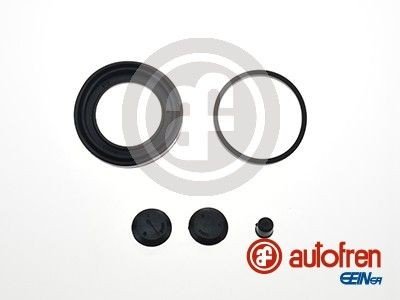 Autofren Seinsa Rep. sett bremsecaliper AUTOFREN SEINSA D4036