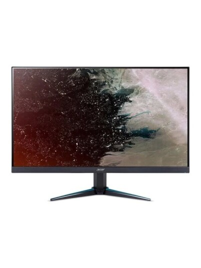 27" Acer Nitro VG270U Gbmiipx 27" Acer Nitro VG270U Gbmiipx