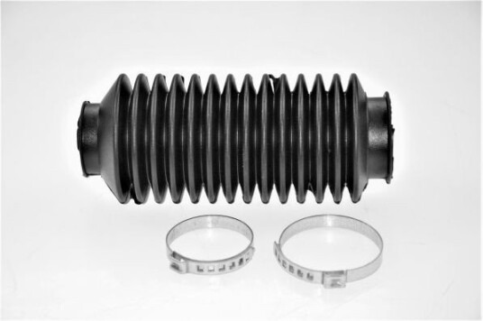 Mansjett styring SPIDAN 83504 Mansjett styring SPIDAN 83504
