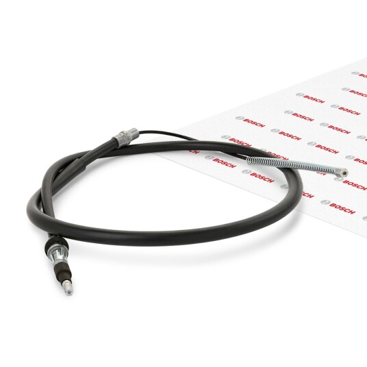 Bremsewire BOSCH 1 987 482 013