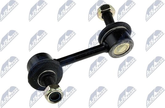 stang, stabilisator NTY ZLP-HD-081