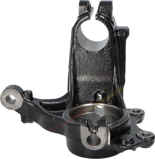 Akseltapp hjulopphengning MERTZ M K3117 Akseltapp hjulopphengning MERTZ M K3117