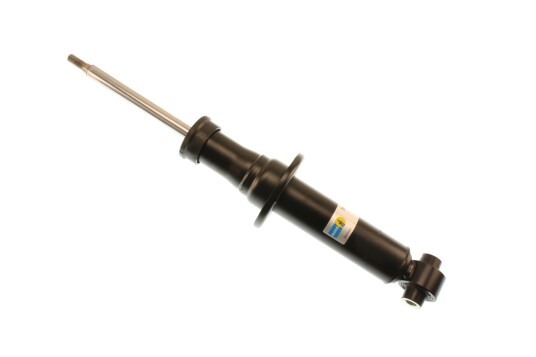 Støtdemper BILSTEIN 19-197692